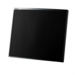JAMO  Głośnik   A 500 Black