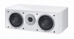 Heco Music Style Center 2