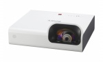 Projektor SONY VPL-SX225