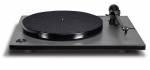 GRAMOFON NAD C556 - POLSKA DYSTRYBUCJA - MOŻLIWOŚĆ NEGOCJACJI