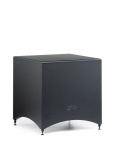 Cabasse SANTORIN 17 Subwoofer aktywny 