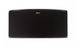 Kolumna głośnikowa  Klipsch R-14S BLACK (CENA ZA PARĘ)