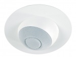 Cabasse iO2 in ceiling Głośnik ścienny/sufitowy do zabudowy