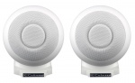 Cabasse iO2 Kolumny stereo (surround) - 2szt