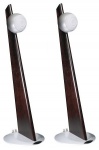 Cabasse iO2 stand version Kolumny podłogowe - 2szt