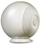 Cabasse RIGA On Bose Artis  Kolumny stereo (surround)