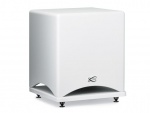 Cabasse SANTORIN 25 Subwoofer aktywny 