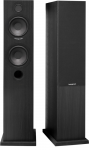 Cambridge Audio Kolumna podłogowa AERO 6