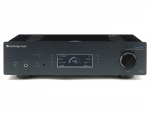 Cambridge Audio  Przetwornik DAC  Azur 851D
