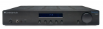 Cambridge Audio  wzmacniacz stereo Topaz AM 10