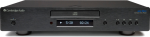 Cambridge Audio   Odtwarzacz CD Azur 651C