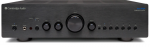 Cambridge Audio Wzmacniacz dwukanałowy stereo  Azur 651A