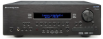 Cambridge Audio Amplituner do kina domowego 3D Azur 751R v2