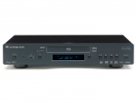 Cambridge Audio   Odtwarzacz Blu-ray Azur 752BD - 3D