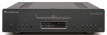 Cambridge Audio Odtwarzacz CD  Azur 851C CZARNY
