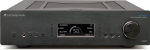 Cambridge Audio Wzmacniacz stereo Azur 851A CZARNY