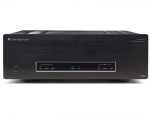 Cambridge Audio dwukanałowa końcówka mocy Azur 851W CZARNY