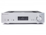 Cambridge Audio  Przedwzmacniacz stereo Azur 851E