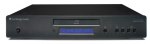 Cambridge Audio  odtwarzacz CD   Topaz CD 10