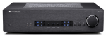Cambridge Audio Wzmacniacz zintegrowany CXA60 CZARNY