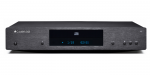 Cambridge Audio  Odtwarzacz  płyt  CD  CXC CZARNY