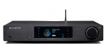 Cambridge Audio CXN Sieciowy odtwarzacz strumieniowy CXN