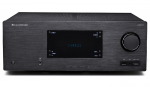 Cambridge Audio Amplituner kina domowego 7.2 CXR120