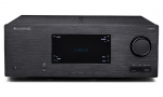 Cambridge Audio  Amplituner kina domowego 7.2  CXR200