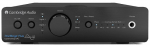 Cambridge Audio   Przetwornik cyfrowo analogowy DAC DACMAGIC PLUS  I PRZEDWZMACNIACZ CZARNY