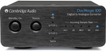 Cambridge Audio Konwerter cyfrowo analogowy DacMagic 100