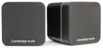 Cambridge Audio   Kolumny podstawkowe Minx 11