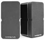 Cambridge Audio   Kolumny podstawkowe Minx 21