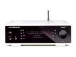 Cambridge Audio   Odtwarzacz sieciowy  Minx Xi