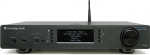 Cambridge Audio odtwarzacz sieciowy  Stream Magic 6 v2