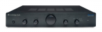 Cambridge Audio Wzmacniacz dwukanałowy stereo  Topaz AM5