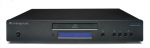 Cambridge Audio odtwarzacz CD   Topaz CD5