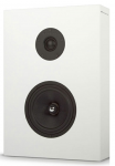 Cambridge Audio Głośnik naścienny WS 30