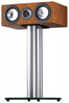 KOLUMNA CANTON CHRONO CL 555.2 CM - GW. PL - MOŻLIWOŚC NEGOCJACJI