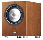 SUBWOOFER CANTON CHRONO CL SUB 85 - GW. PL - MOŻLIWOŚC NEGOCJACJI