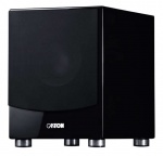 SUBWOOFER CANTON CHRONO SL SUB 800 R - GW. PL - MOŻLIWOŚC NEGOCJACJI