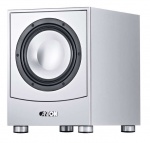 SUBWOOFER CANTON GLE SUB 8 - GW. PL - MOŻLIWOŚC NEGOCJACJI