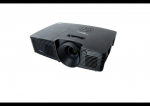 Projektor Optoma S312