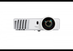 Projektor Optoma X306ST