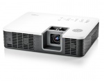 Projektor Casio XJ-H2650