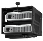 Projektor Casio XJ-SK600