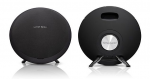 Harman Kardon   Głośnik bezprzewodowy Bluetooth Onyx Studio