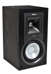 Klipsch  Kolumna głośnikowa podstawkowa KB-15