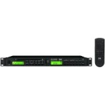 CD-112TRS, odtwarzacz cd/mp3 z tunerem fm/am
