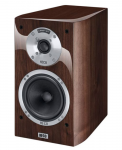 Heco Celan GT 202