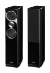 Heco Celan GT 502